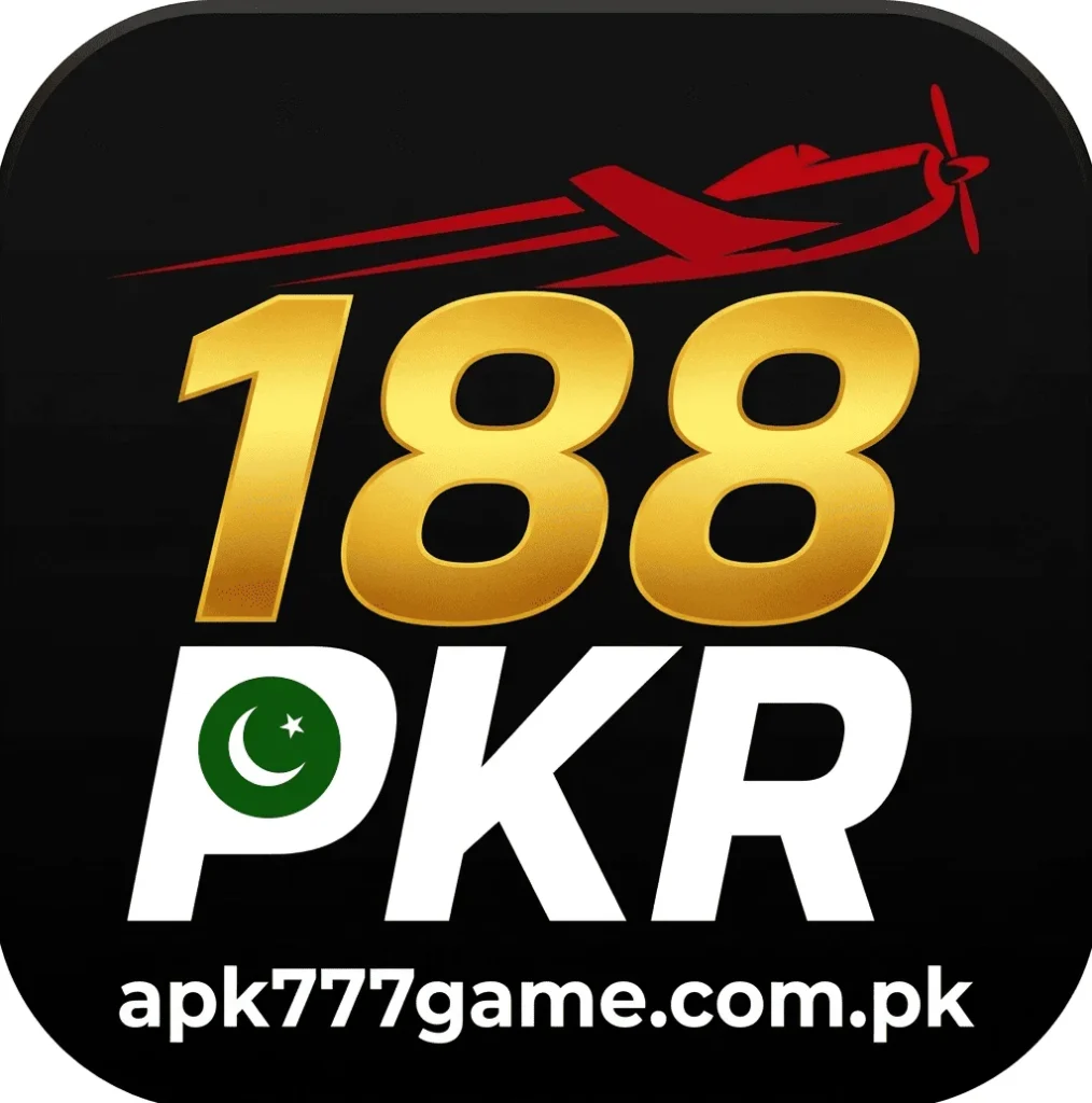 188PKR Game Latest Version