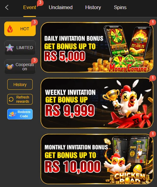 188pkr game apk