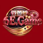 6e game