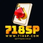 718SP Game