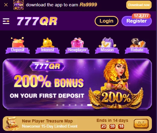 ZC999 Game