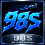 98s game