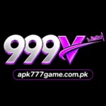 999V Game Apk
