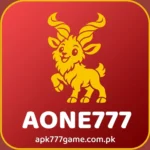 AONE777 Game