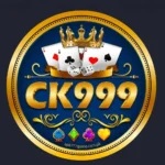 CK999 Game Image