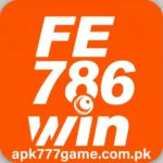 FE786 Game