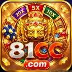 81cc Game