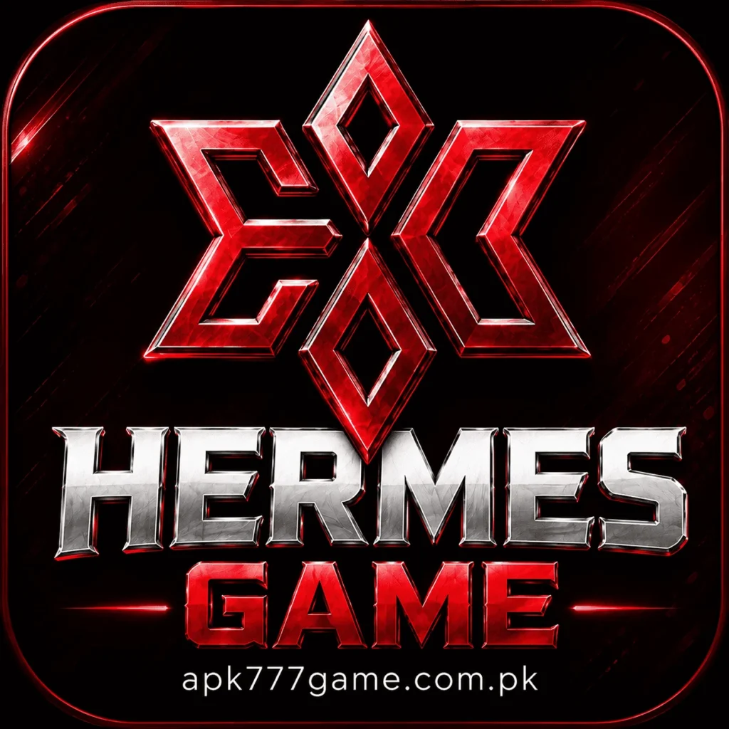 Hermes Game