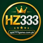 HZ333 Game