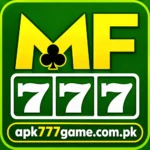 MF777 Game