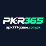 PKR365 Game
