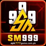 SM999 Game