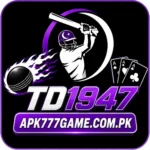 TD1947 Game Apk