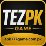TEZPK Game
