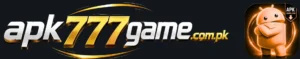 APK777 Game