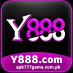 Y222-game