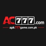 ac777.com
