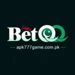 BetQQ Game