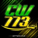 CW777 Game