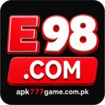 e98 game
