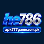 he786 game
