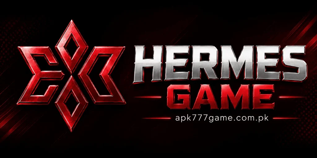 Hermes Game