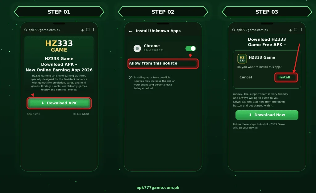 Tr2026 Game Download Guide