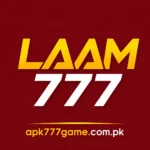 laam777-game-apk-image
