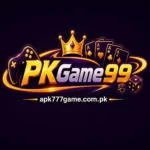 PKgame99