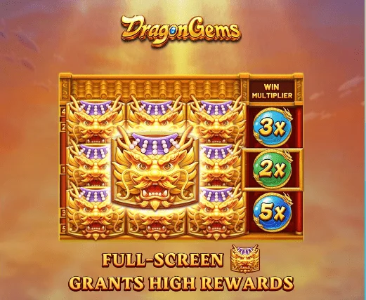 xx555_game