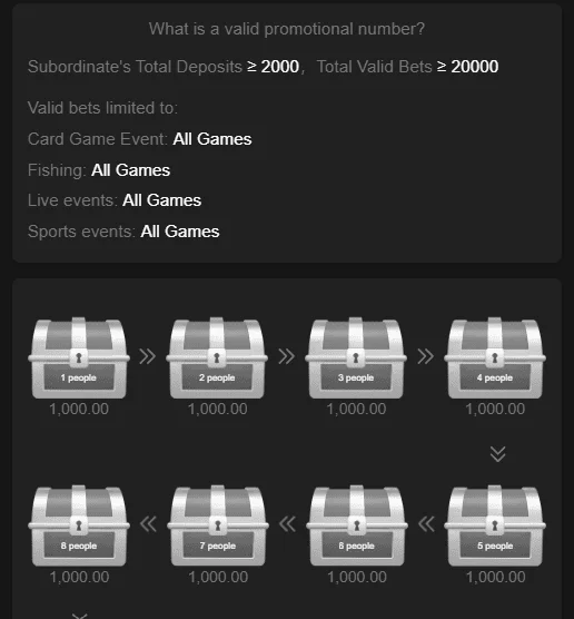 ZS999 Game