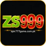 ZS999 Game