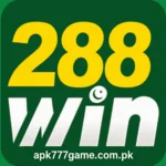 288Win Game