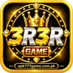 3r3r Game APK Download Guide