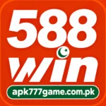 588Win Game