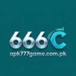 666C Game