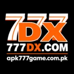 777DX Game APK