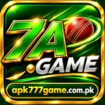 7A Game