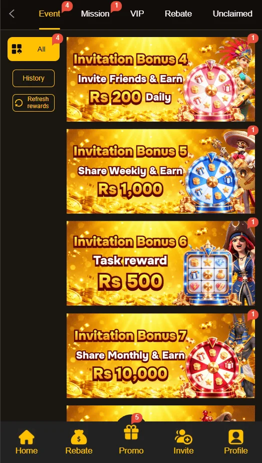 8555VIP Game