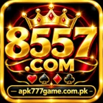 8557 Game