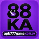 88 KA Game