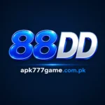 88DD Game