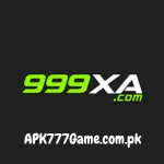 999 XA Game