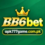BB6 Bet Game