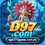 D97 Game