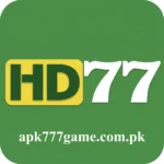 HD77 Game