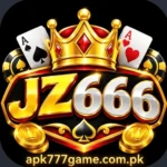 JZ777 Game