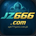 JZ666 Game