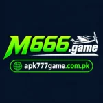 M666 Game