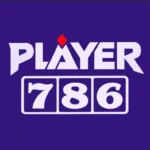 PLAYER786 Game